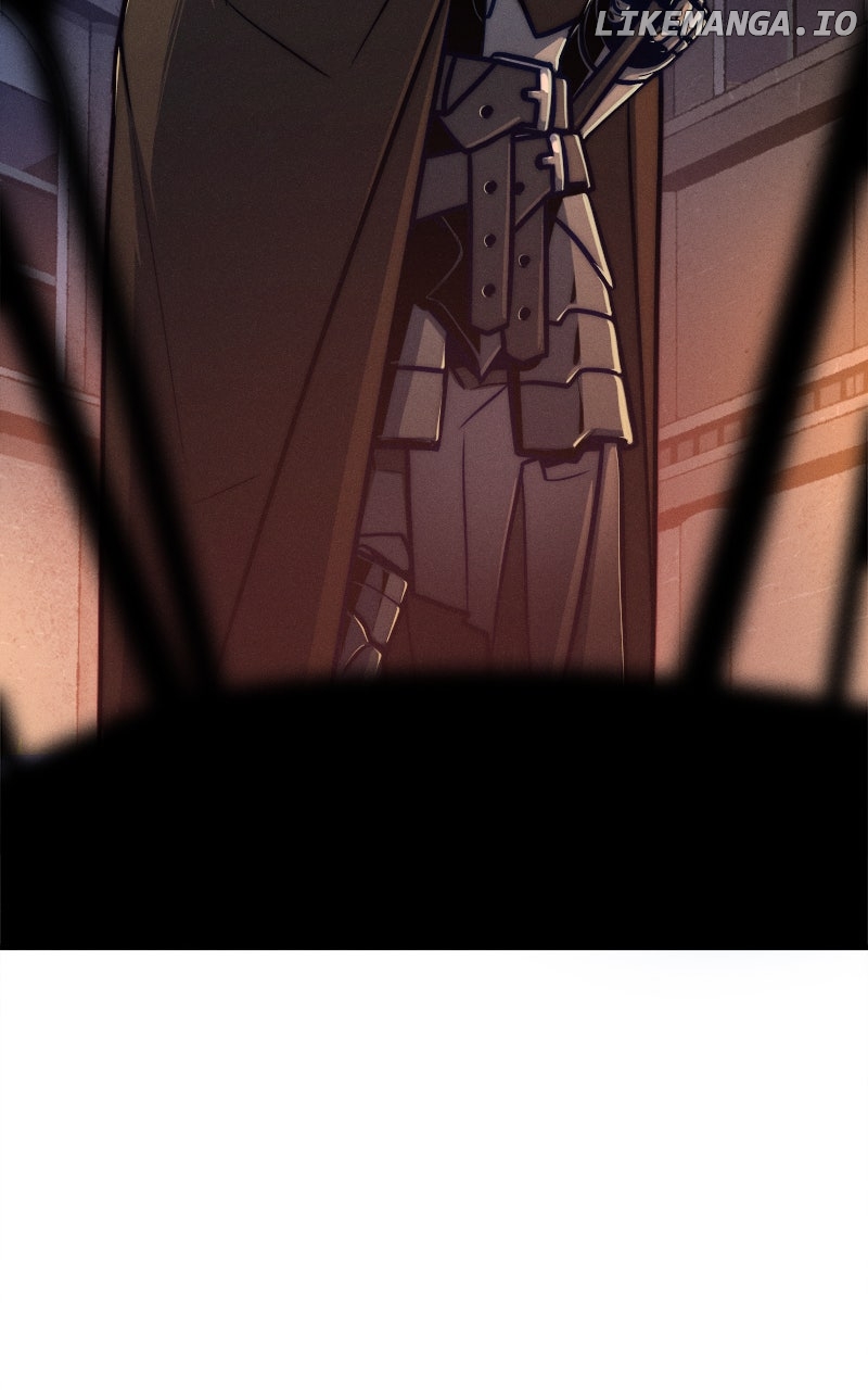 A Practical Guide to Evil Chapter 41 - page 77